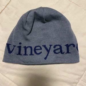 Vineyard Vines